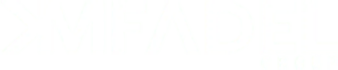 MFADEL Group