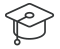Écoles et éducation à proximité de Zoya Zenata